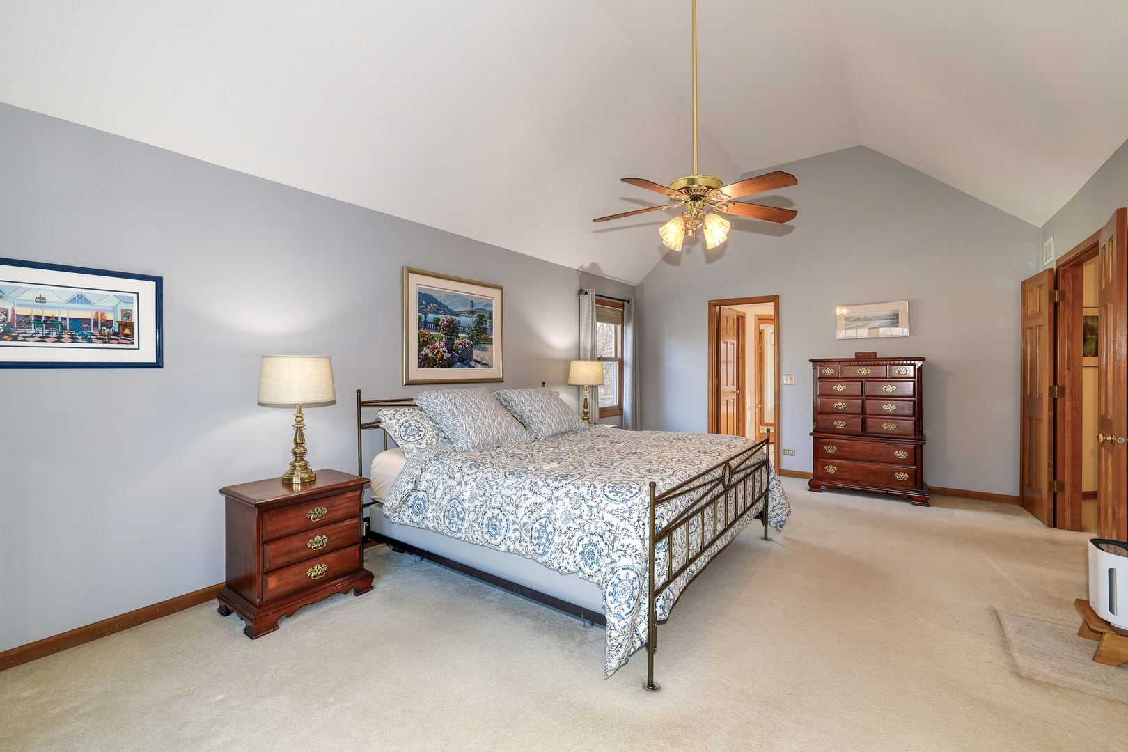 990 Danforth Drive Batavia, IL 60510 - Photo 19 of 46 Gallery Image 19