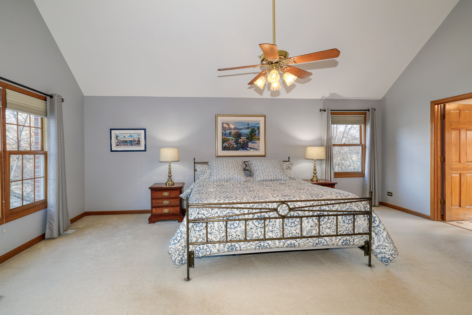 990 Danforth Drive Batavia, IL 60510 - Photo 20 of 46 Gallery Image 20