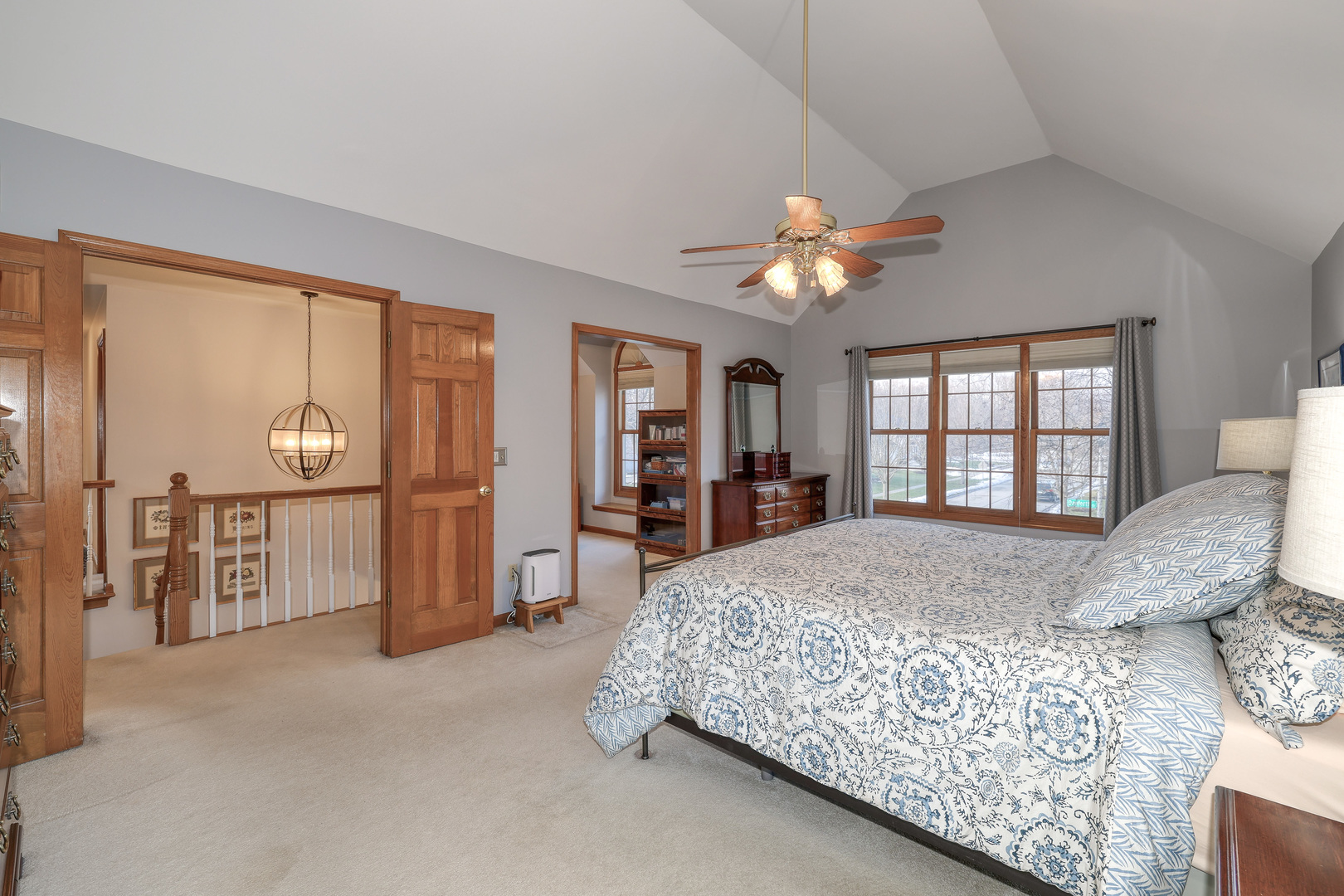 990 Danforth Drive Batavia, IL 60510 - Photo 21 of 46 Gallery Image 21