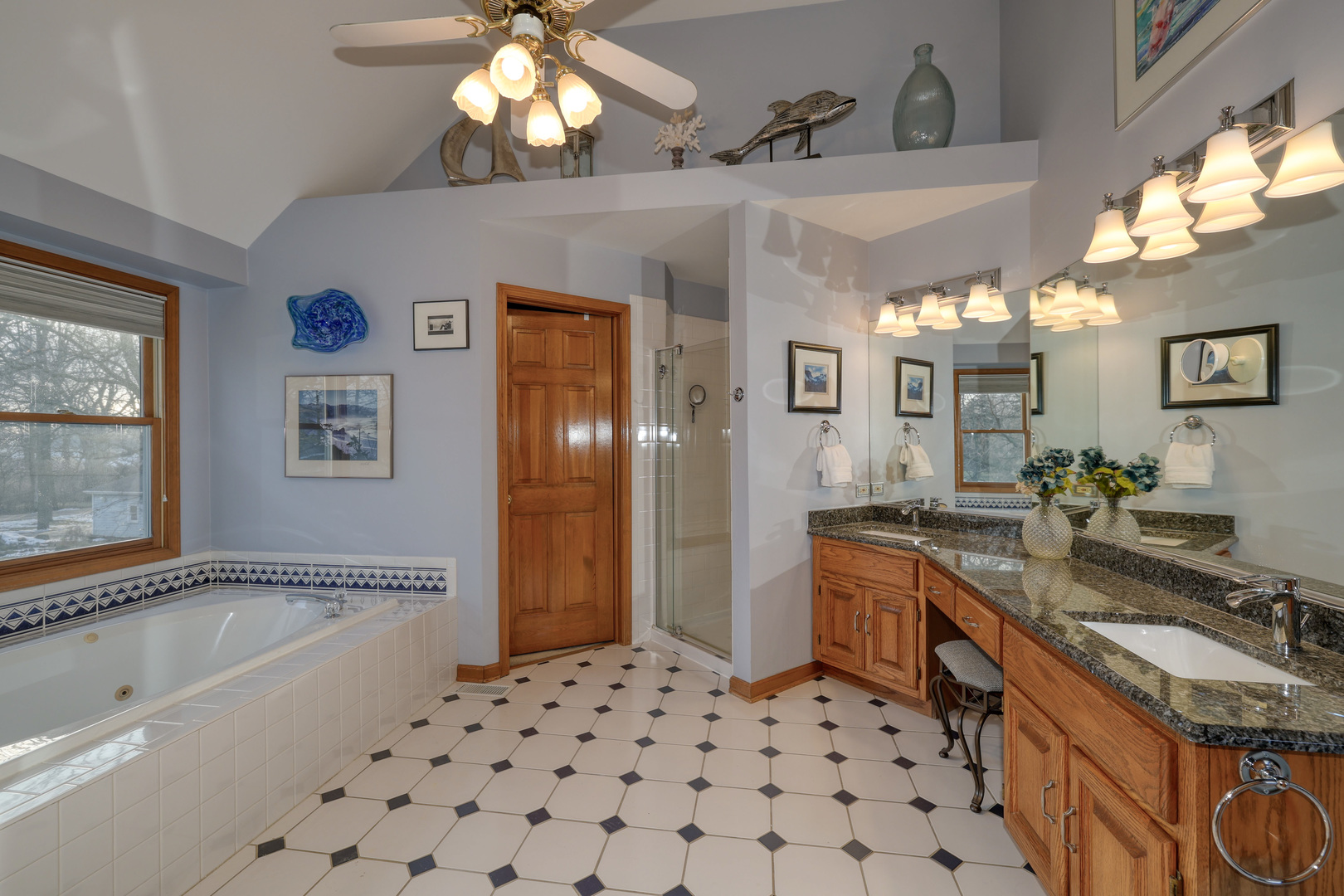 990 Danforth Drive Batavia, IL 60510 - Photo 23 of 46 Gallery Image 23