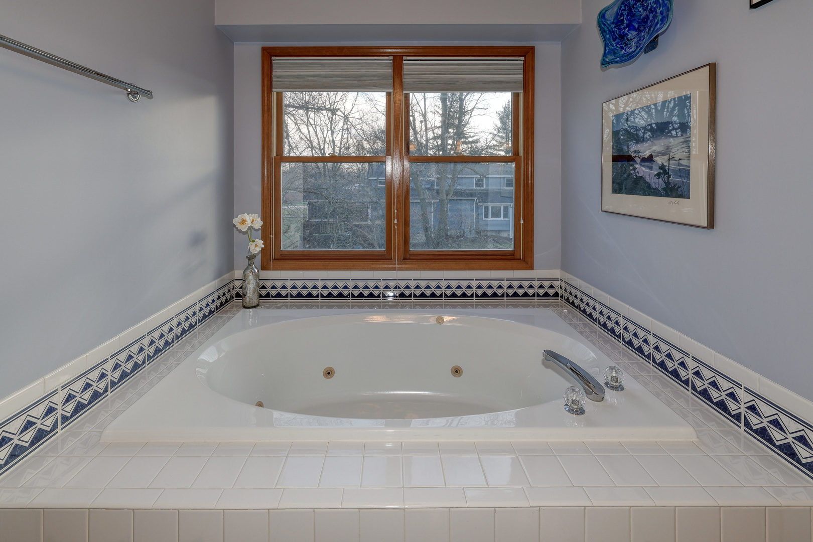 990 Danforth Drive Batavia, IL 60510 - Photo 24 of 46 Gallery Image 24