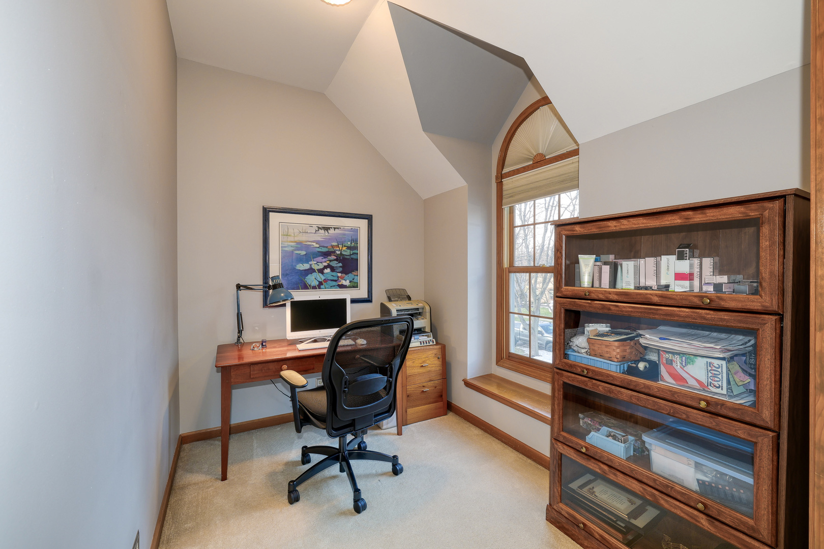 990 Danforth Drive Batavia, IL 60510 - Photo 25 of 46 Gallery Image 25
