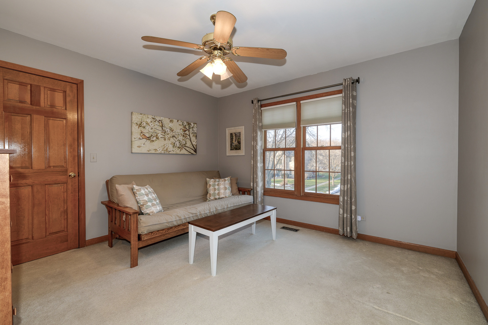 990 Danforth Drive Batavia, IL 60510 - Photo 26 of 46 Gallery Image 26