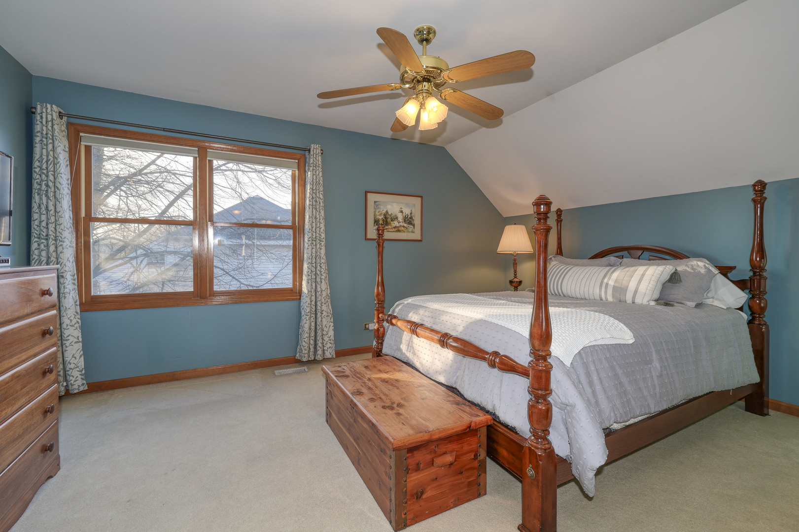 990 Danforth Drive Batavia, IL 60510 - Photo 27 of 46 Gallery Image 27