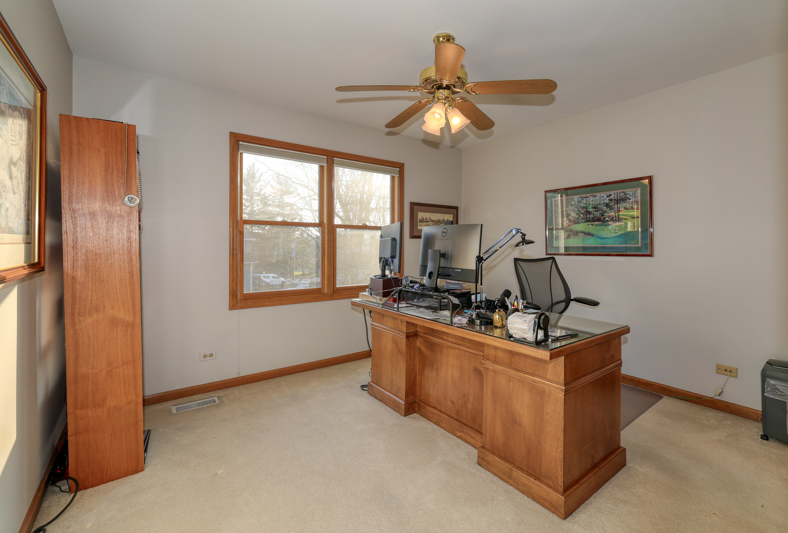 990 Danforth Drive Batavia, IL 60510 - Photo 29 of 46 Gallery Image 29