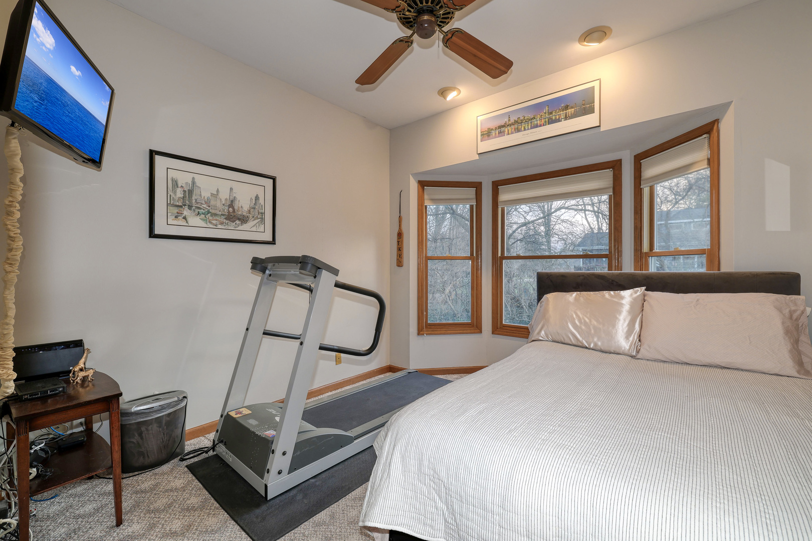 990 Danforth Drive Batavia, IL 60510 - Photo 30 of 46 Gallery Image 30