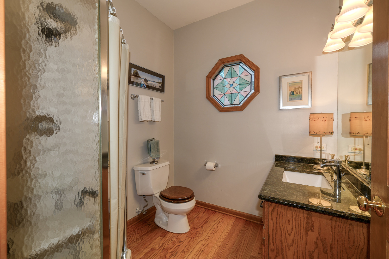 990 Danforth Drive Batavia, IL 60510 - Photo 32 of 46 Gallery Image 32