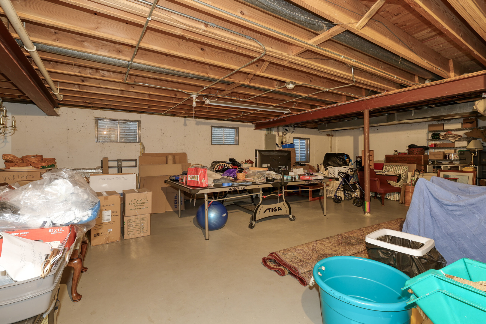 990 Danforth Drive Batavia, IL 60510 - Photo 33 of 46 Gallery Image 33