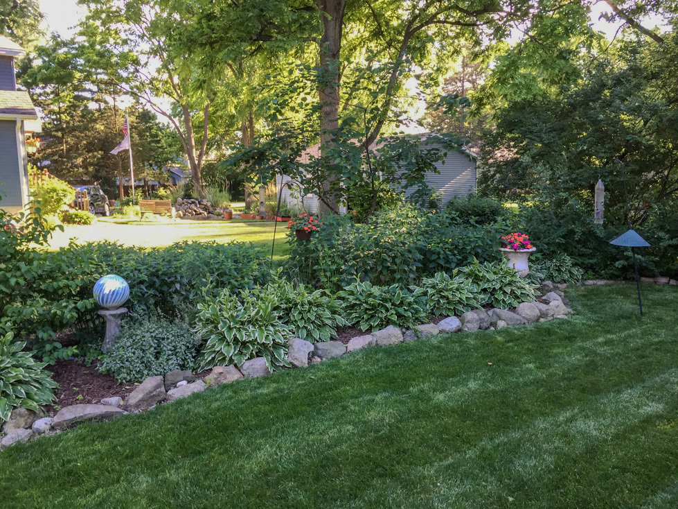 990 Danforth Drive Batavia, IL 60510 - Photo 34 of 46 Gallery Image 34
