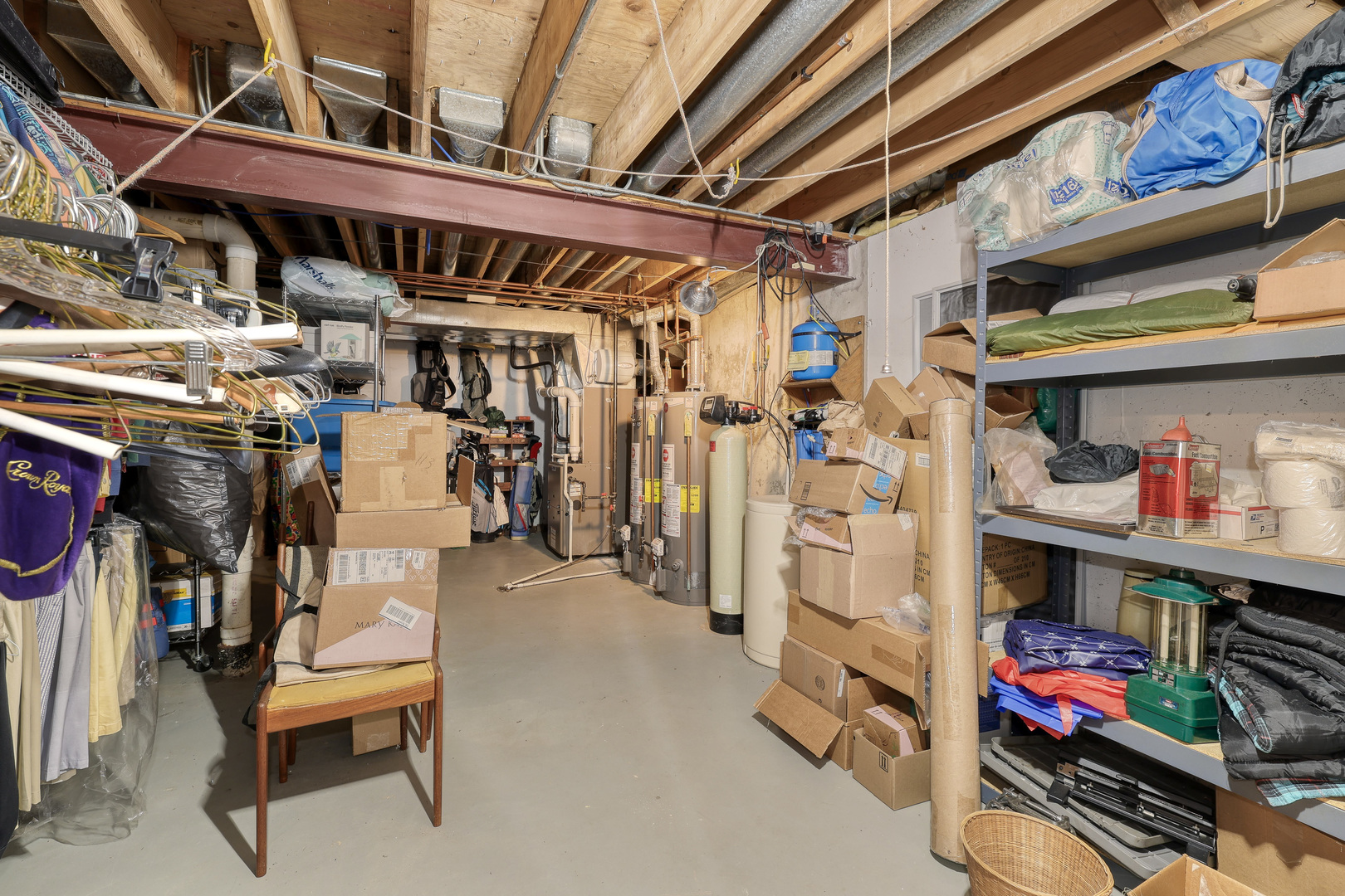 990 Danforth Drive Batavia, IL 60510 - Photo 35 of 46 Gallery Image 35
