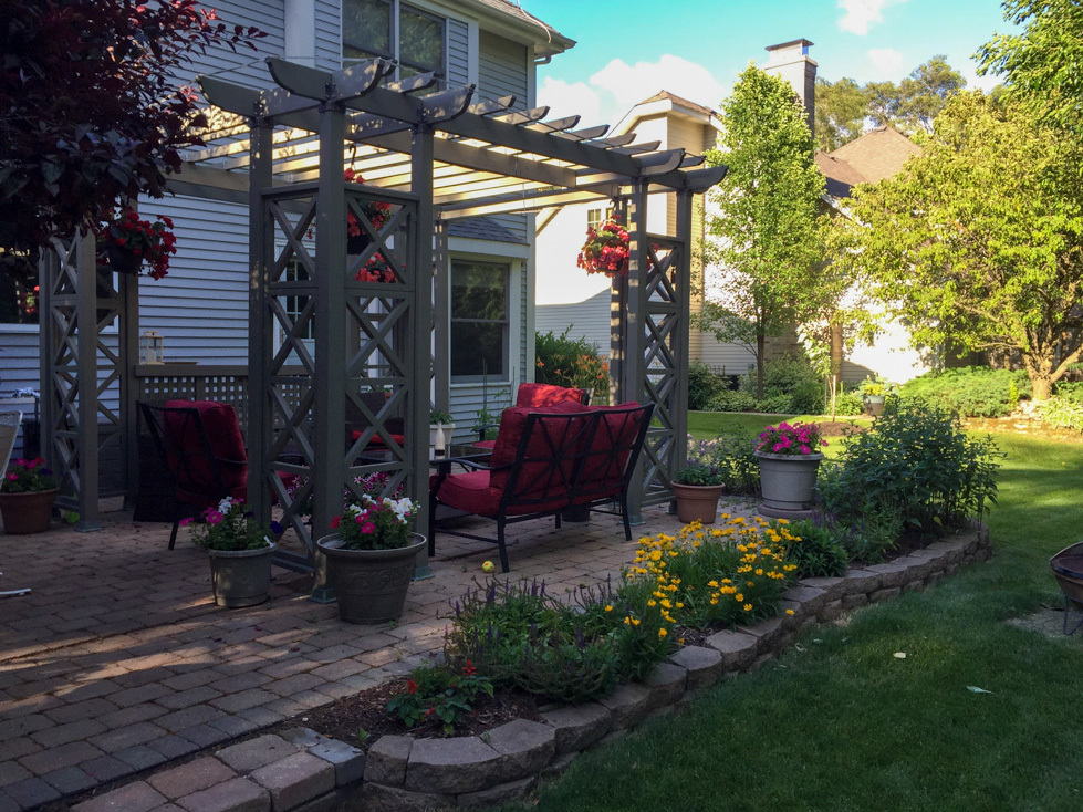 990 Danforth Drive Batavia, IL 60510 - Photo 40 of 46 Gallery Image 40