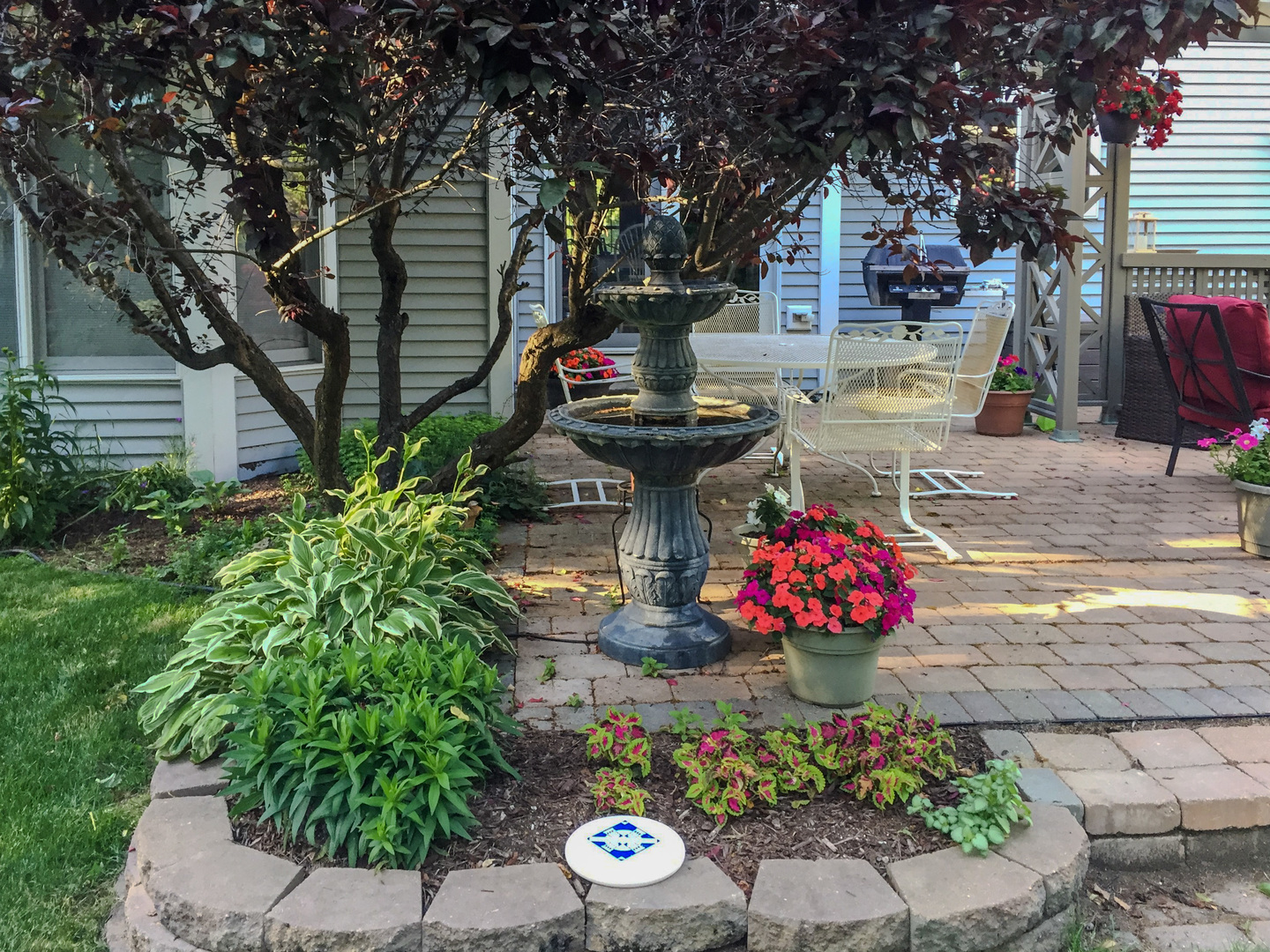 990 Danforth Drive Batavia, IL 60510 - Photo 44 of 46 Gallery Image 44