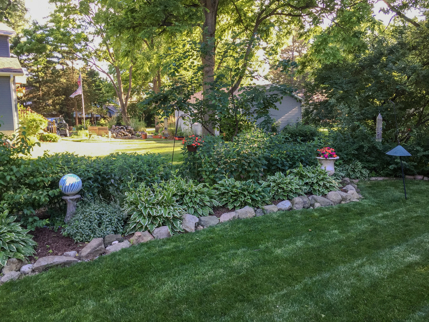 990 Danforth Drive Batavia, IL 60510 - Photo 45 of 46 Gallery Image 45