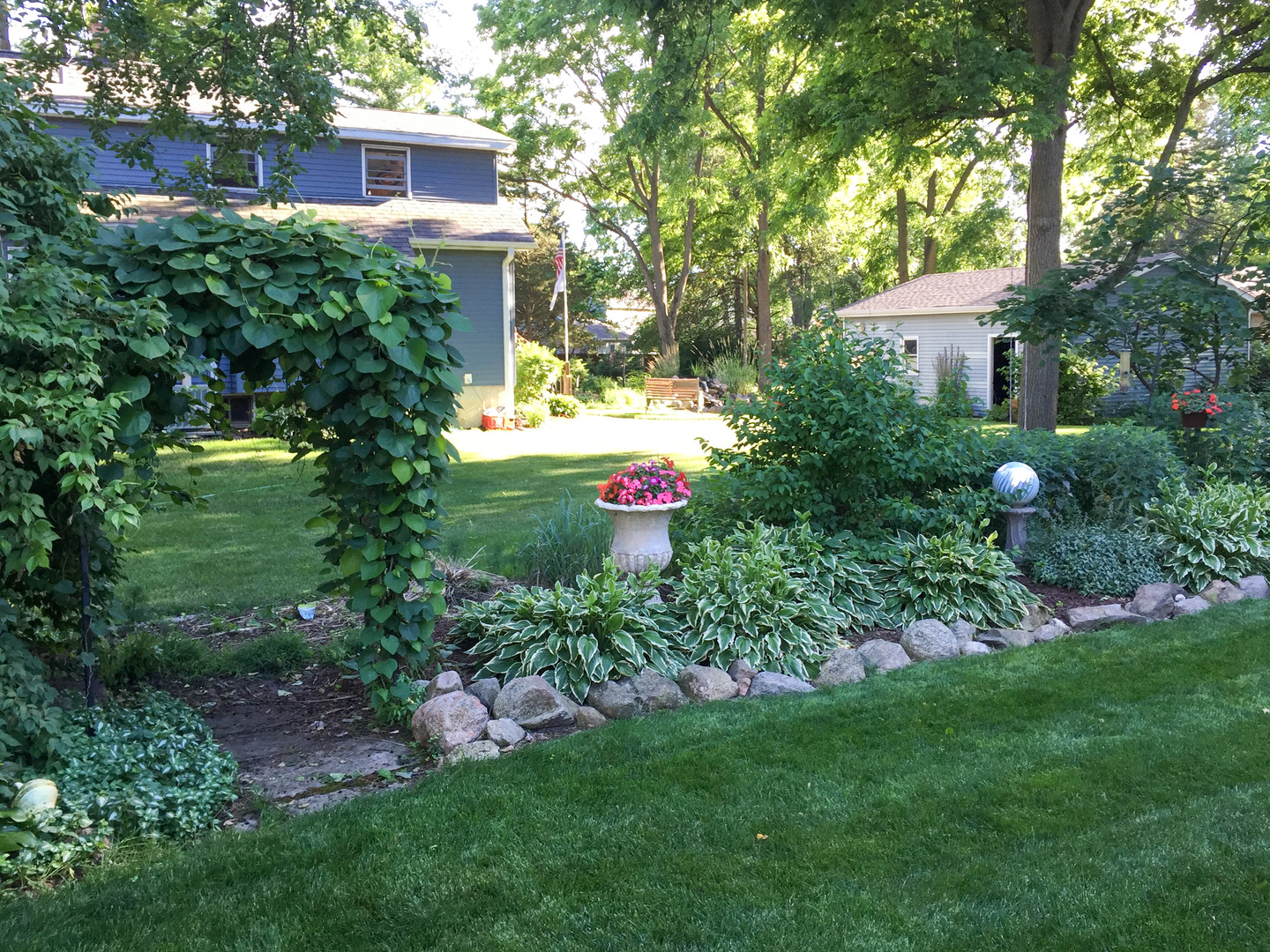 990 Danforth Drive Batavia, IL 60510 - Photo 46 of 46 Gallery Image 46