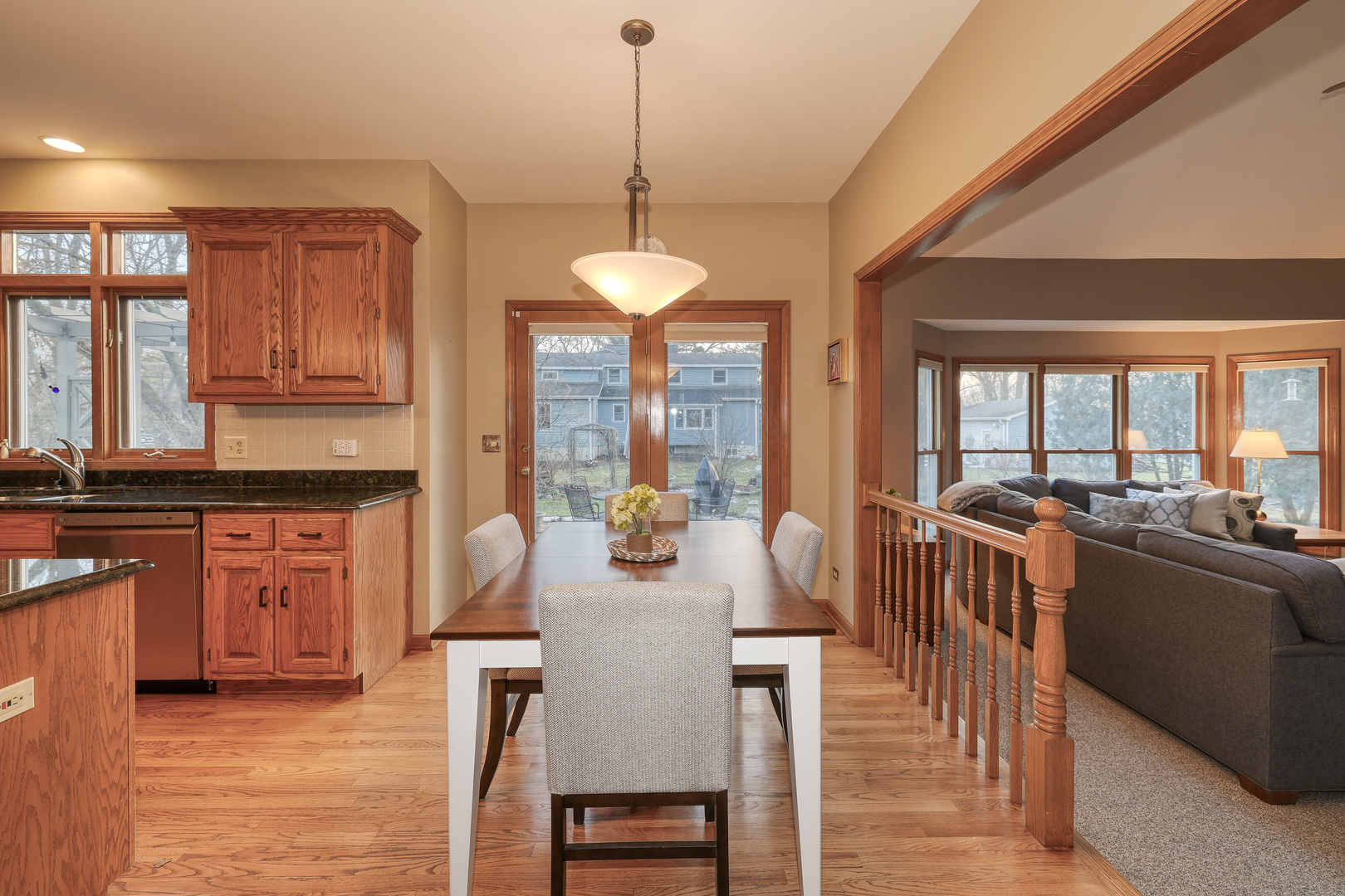 990 Danforth Drive Batavia, IL 60510 - Photo 6 of 46 Gallery Image 6
