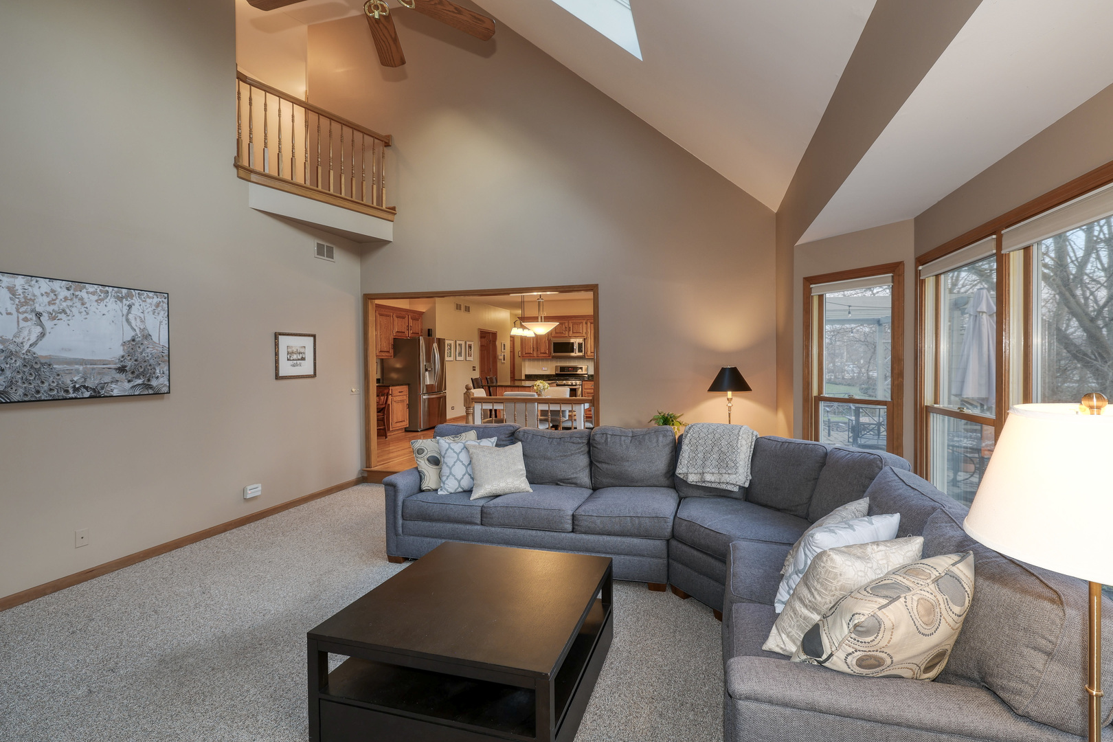 990 Danforth Drive Batavia, IL 60510 - Photo 8 of 46 Gallery Image 8