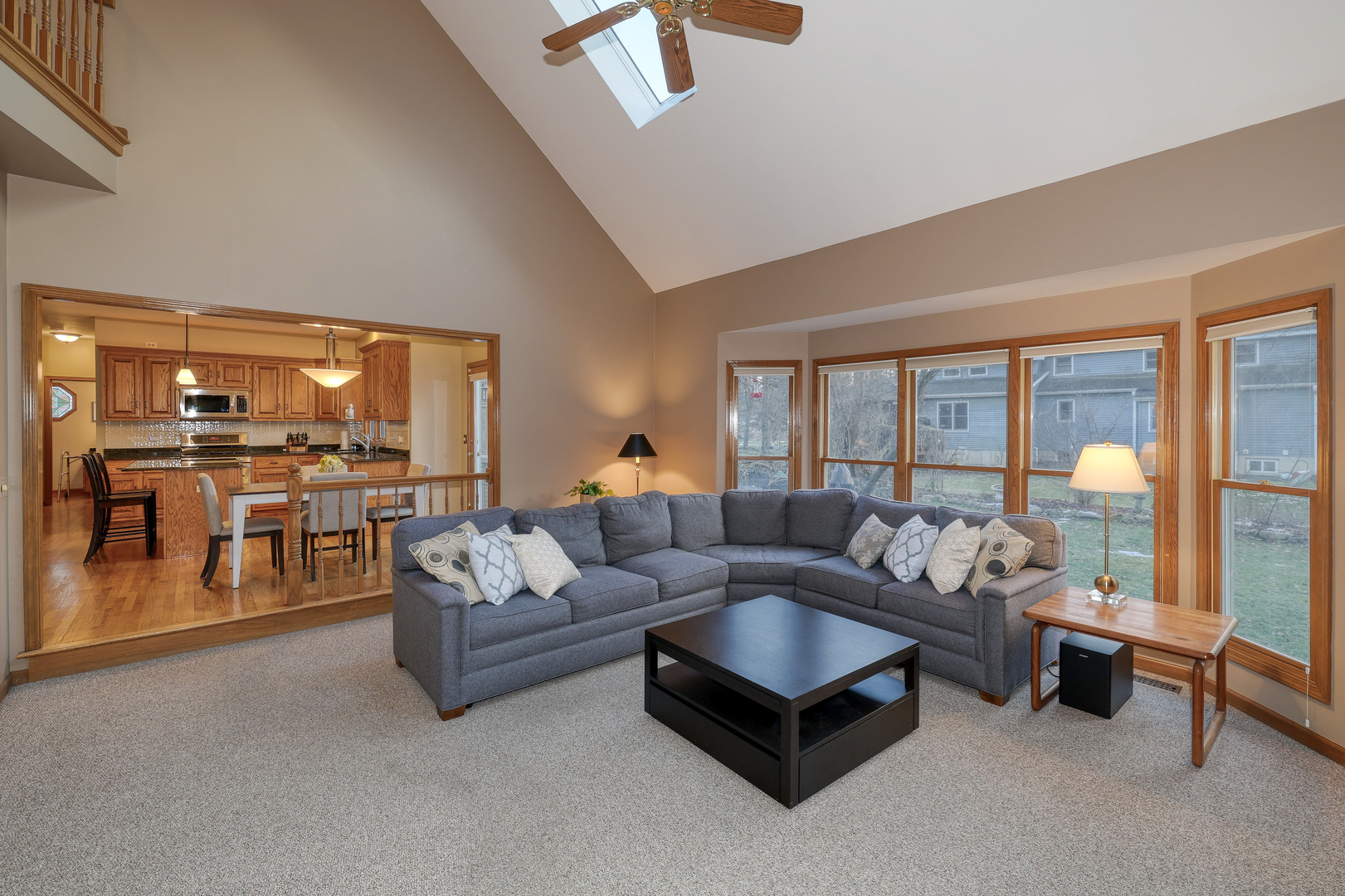 990 Danforth Drive Batavia, IL 60510 - Photo 9 of 46 Gallery Image 9
