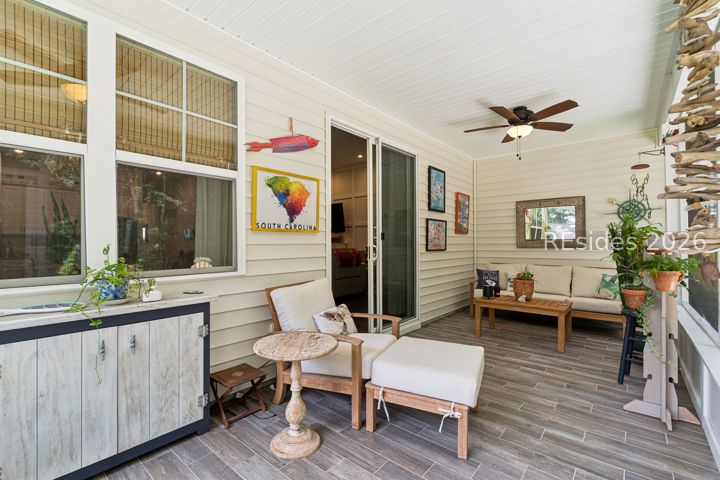 347 Great Harvest Road Bluffton, SC 29909 - Photo 38 of 54