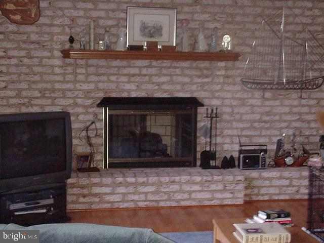 255 Willis Road Etters, PA 17319 - Photo 8 of 9 Gallery Image 8