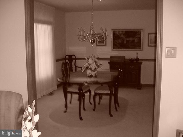255 Willis Road Etters, PA 17319 - Photo 9 of 9 Gallery Image 9