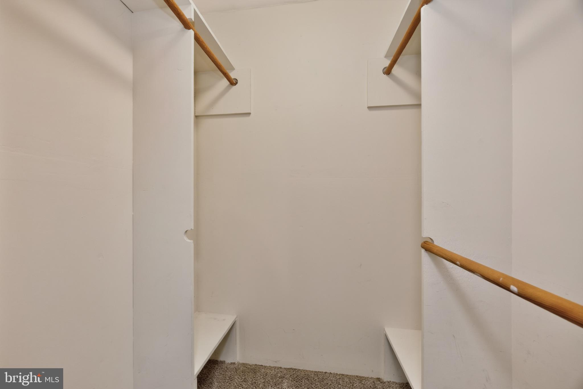 10 5th Street Brookhaven, PA 19015 - Photo 20 of 36