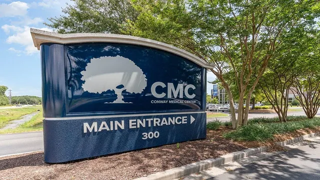 $245,900 | 405 Gemstone Boulevard, Unit LOT 140, Conway, SC 29526