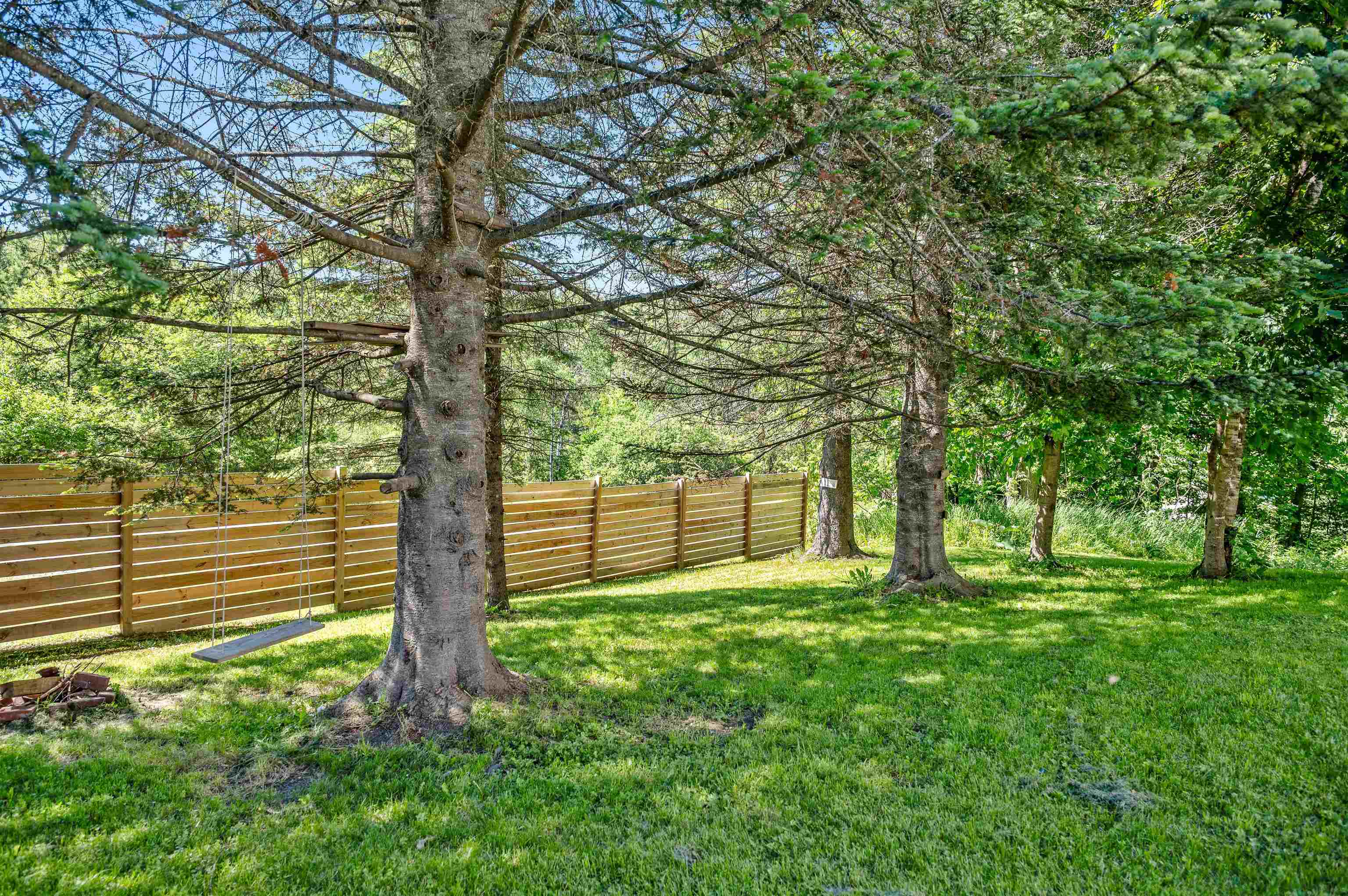 872 Golf Course Road Morristown, VT 05661 - Photo 11 of 52