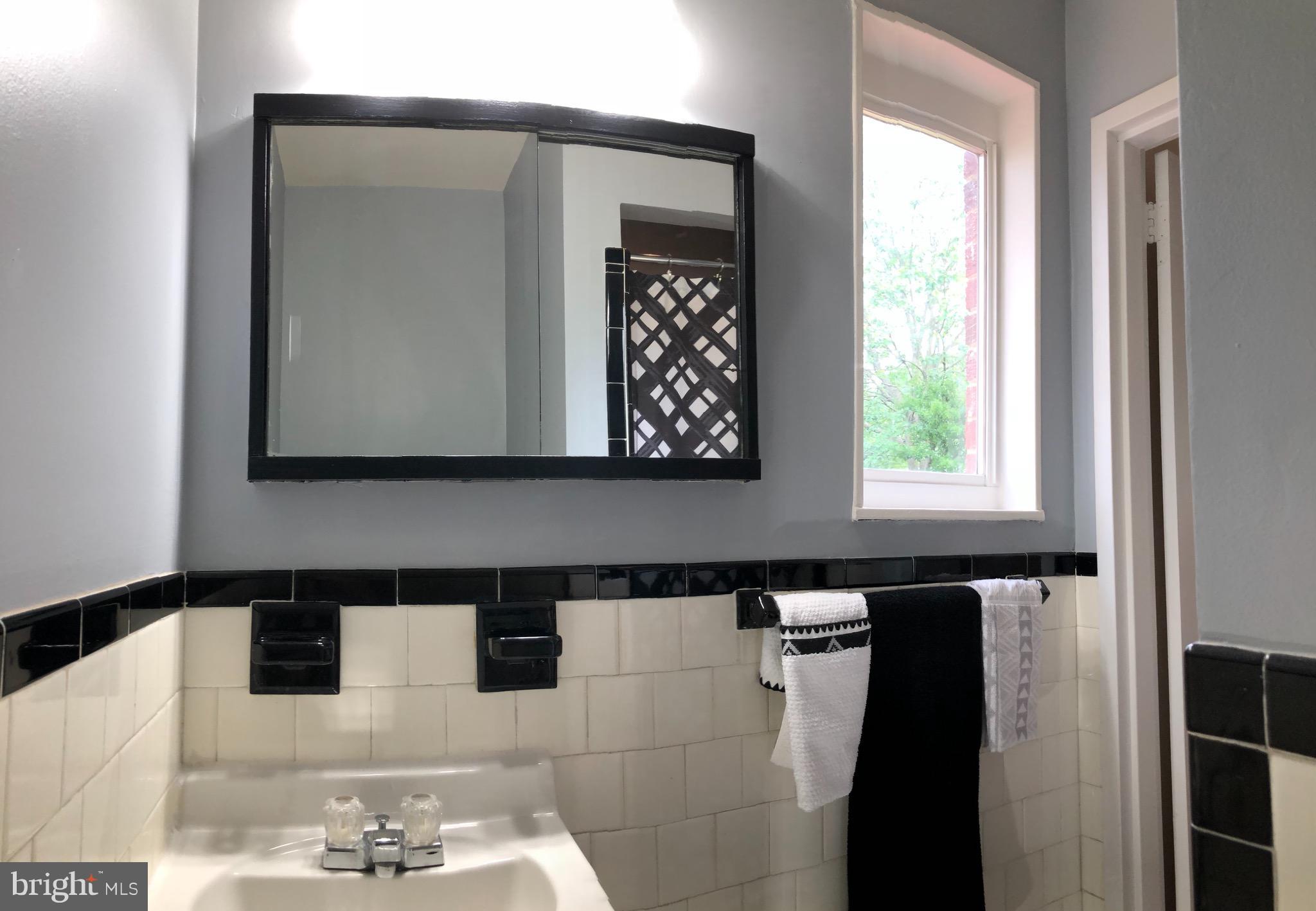 1002 Gabel Street Silver Spring, MD 20901 - Photo 12 of 30 Bath (Master)
