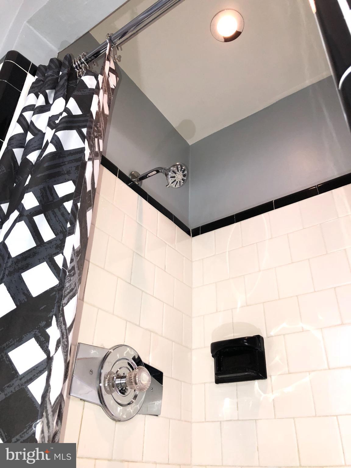 1002 Gabel Street Silver Spring, MD 20901 - Photo 14 of 30 Bath