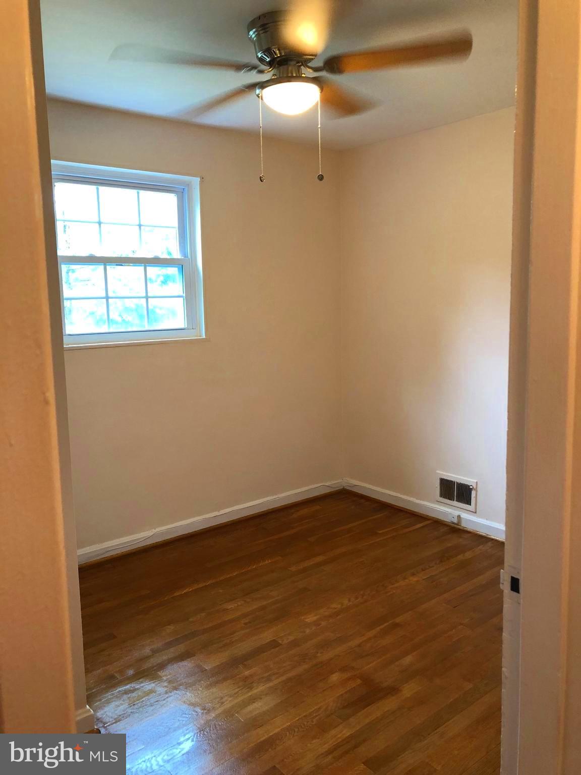 1002 Gabel Street Silver Spring, MD 20901 - Photo 15 of 30 Bedroom