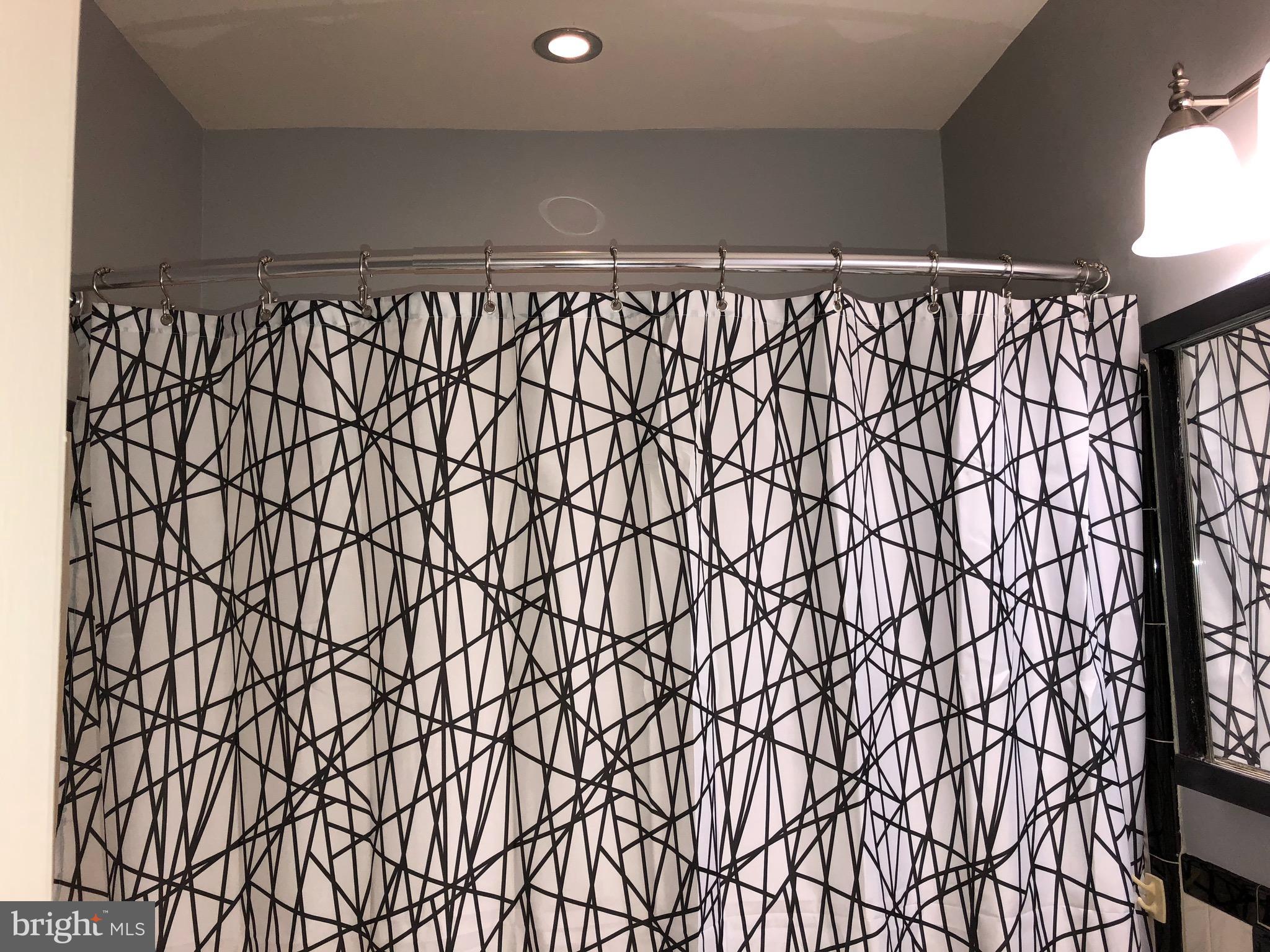 1002 Gabel Street Silver Spring, MD 20901 - Photo 19 of 30 Recessed lighting above tub
