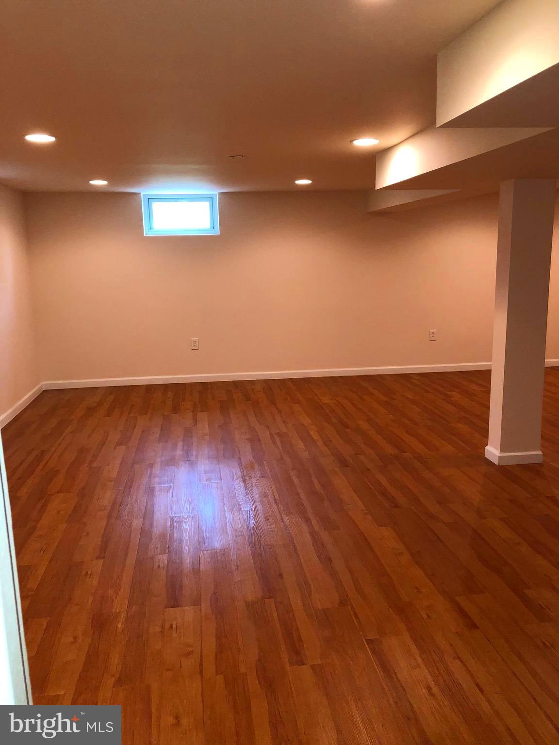 1002 Gabel Street Silver Spring, MD 20901 - Photo 20 of 30 Basement