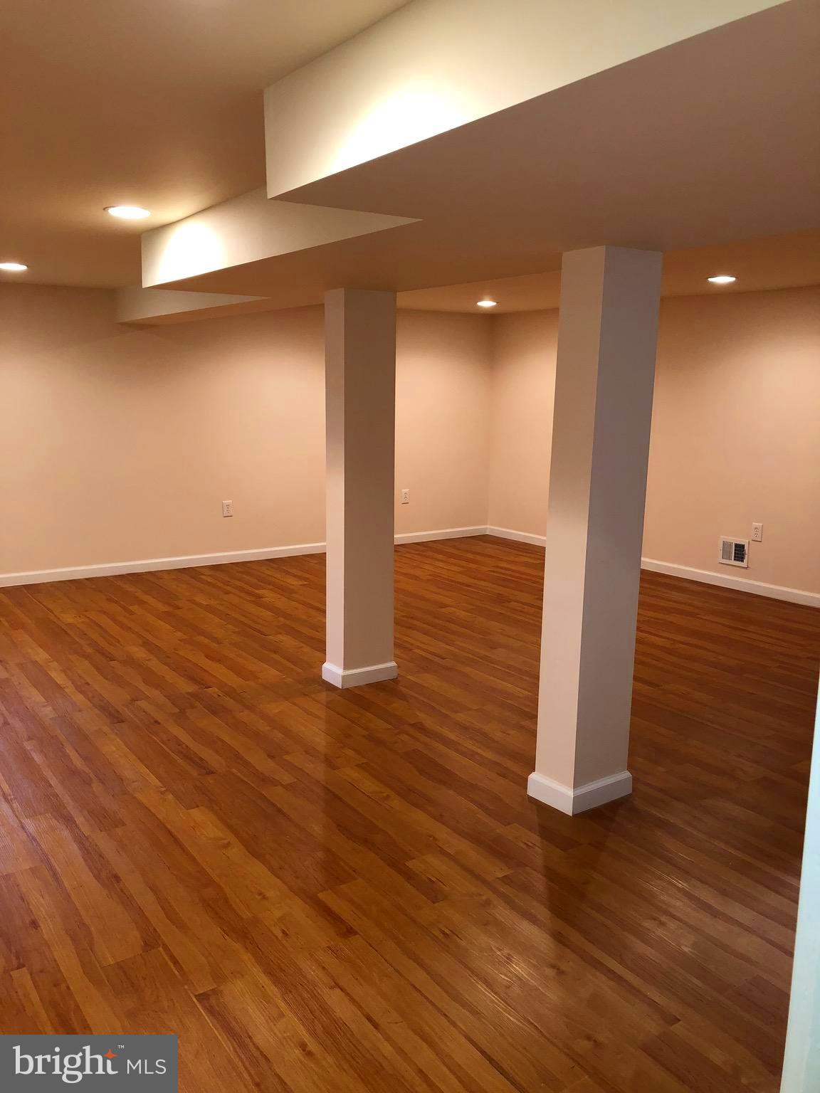 1002 Gabel Street Silver Spring, MD 20901 - Photo 21 of 30 Basement