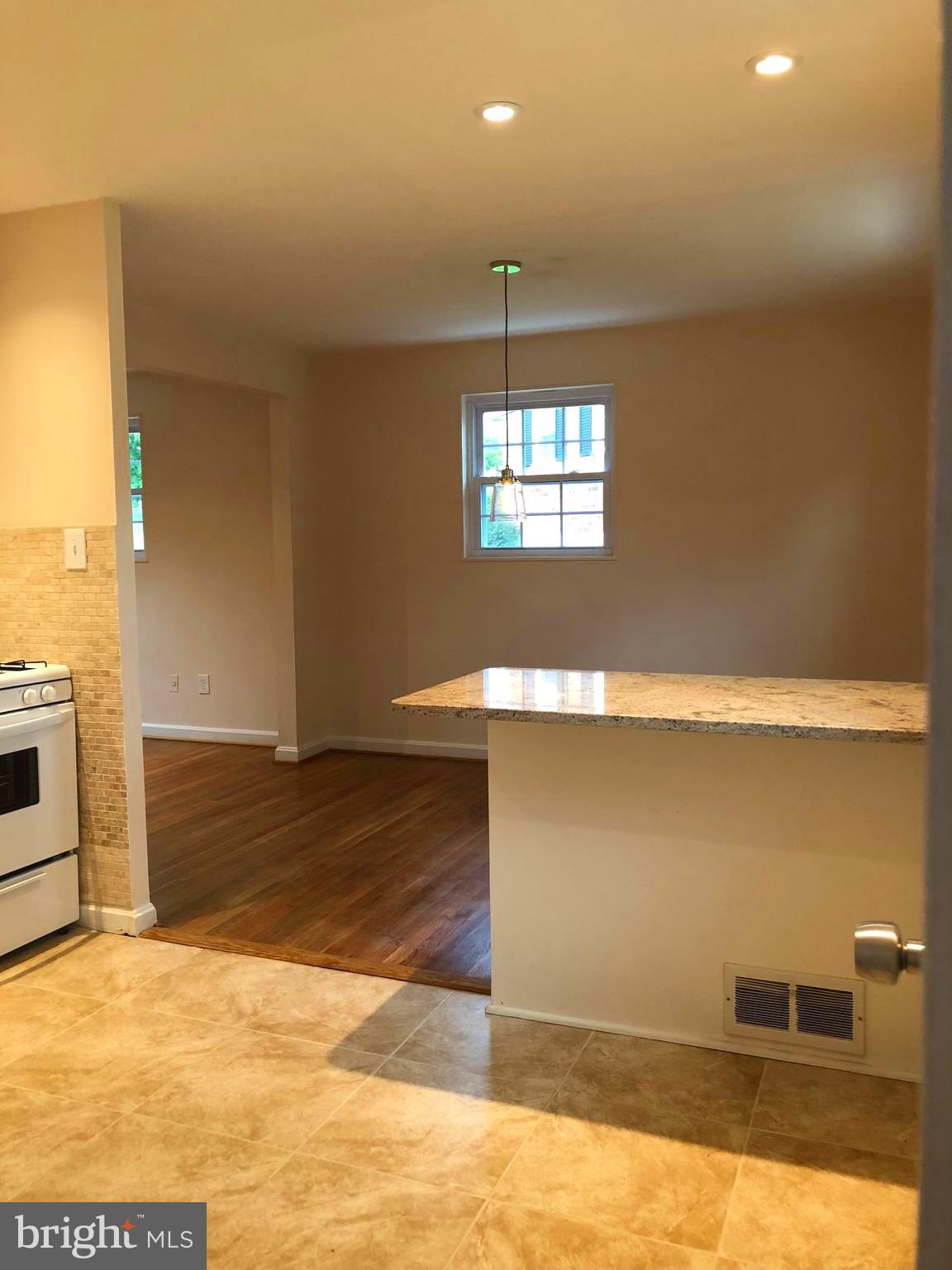 1002 Gabel Street Silver Spring, MD 20901 - Photo 5 of 30 View