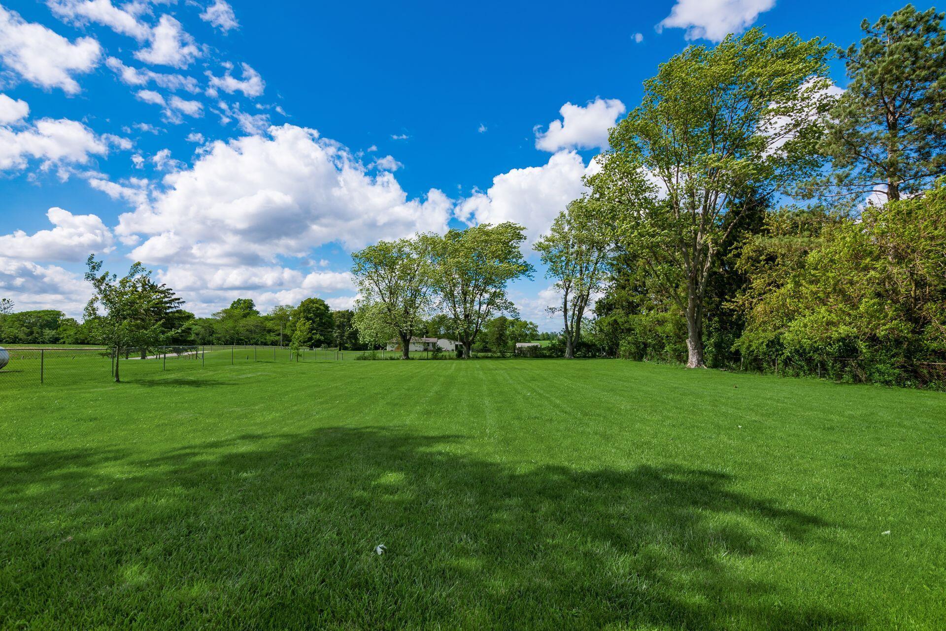 5784 Durrett Road Orient, OH 43146 - Photo 53 of 60 053_tt Rd Orient OH 43146 USA