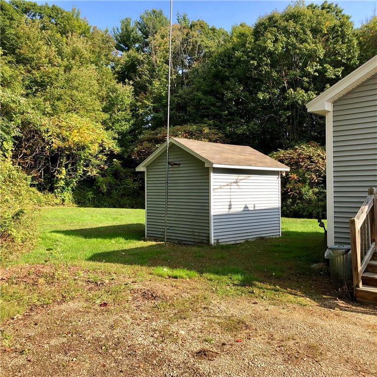 54 School House Road North Berwick, ME 03906 - Photo 5 of 18 Photo