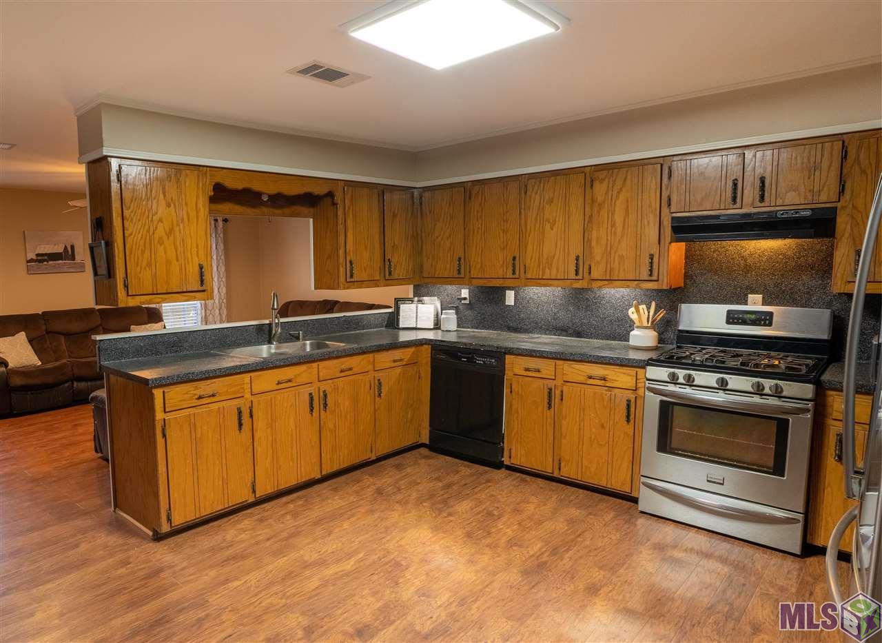 18703 McLin Road Livingston, LA 70754 - Photo 11 of 35 Gallery Image 11