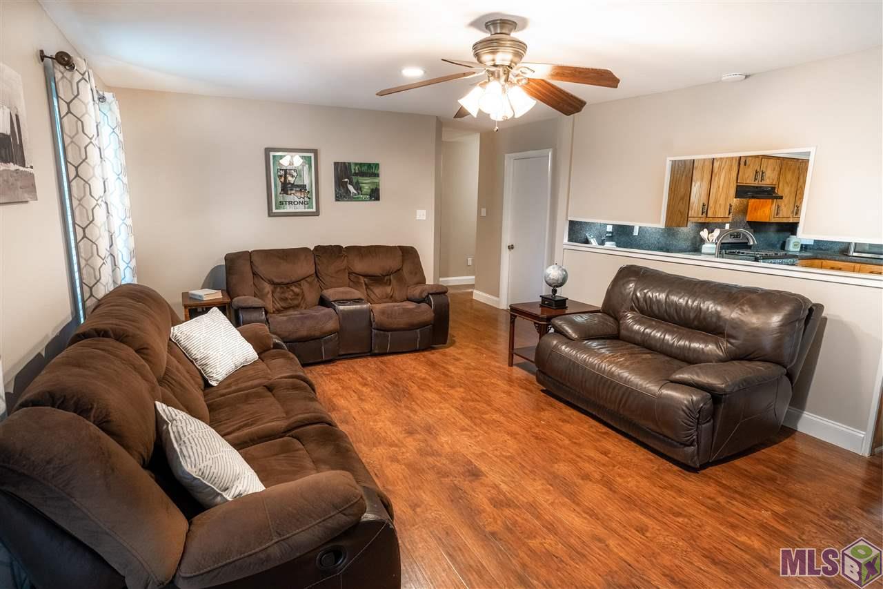 18703 McLin Road Livingston, LA 70754 - Photo 12 of 35 Gallery Image 12