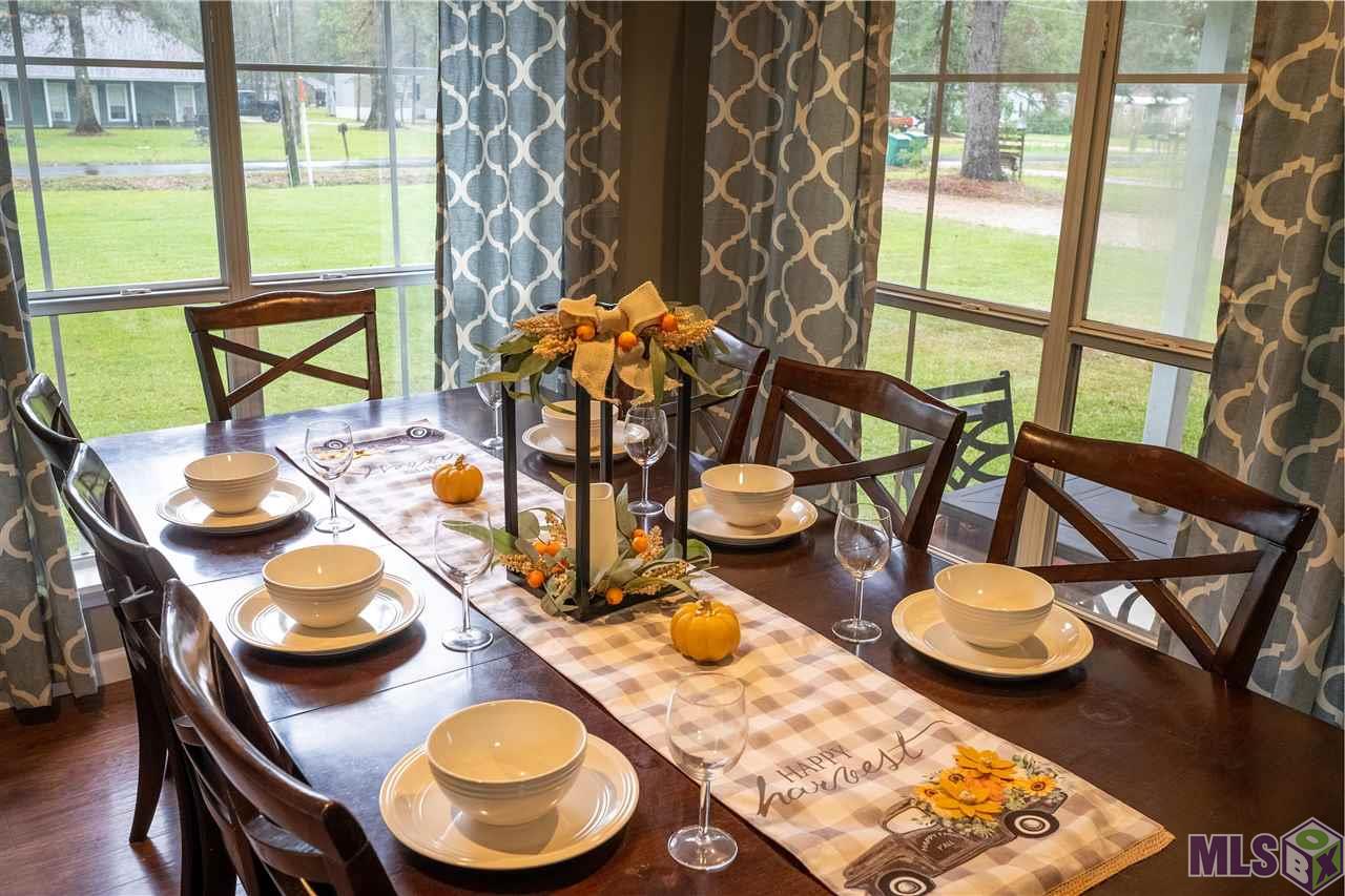 18703 McLin Road Livingston, LA 70754 - Photo 13 of 35 Gallery Image 13