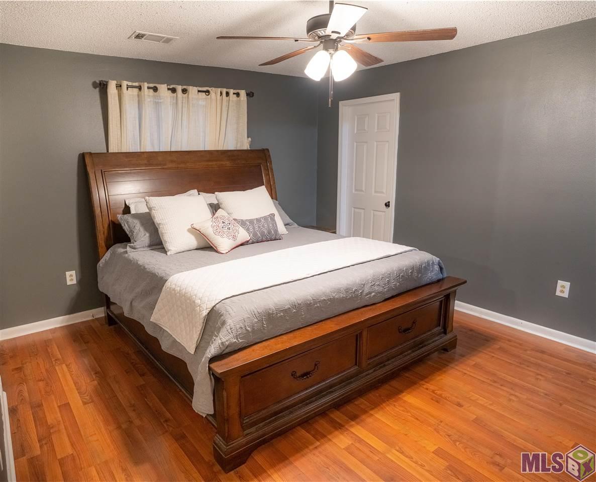 18703 McLin Road Livingston, LA 70754 - Photo 14 of 35 Gallery Image 14