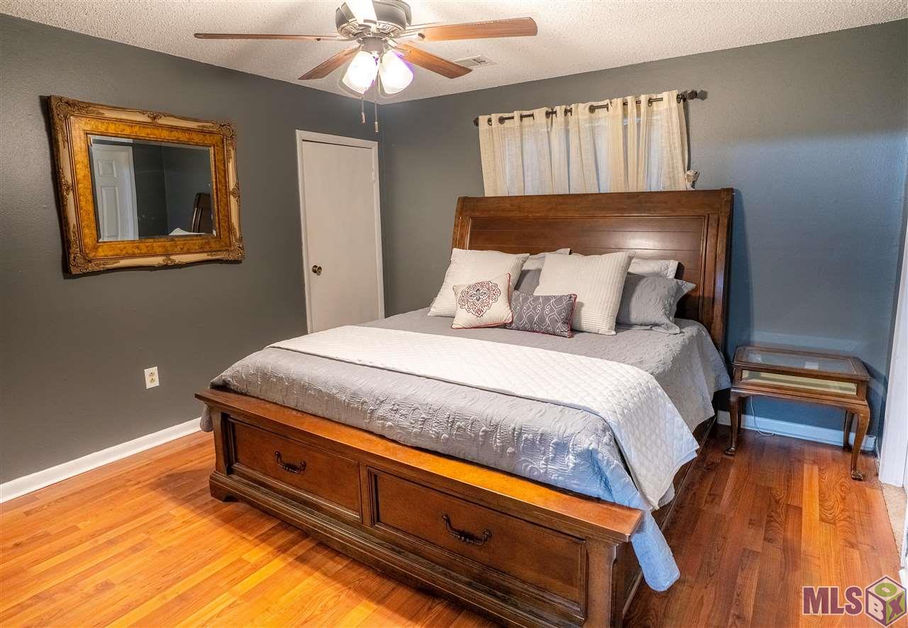 18703 McLin Road Livingston, LA 70754 - Photo 15 of 35 Gallery Image 15