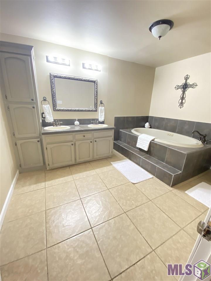 18703 McLin Road Livingston, LA 70754 - Photo 16 of 35 Gallery Image 16
