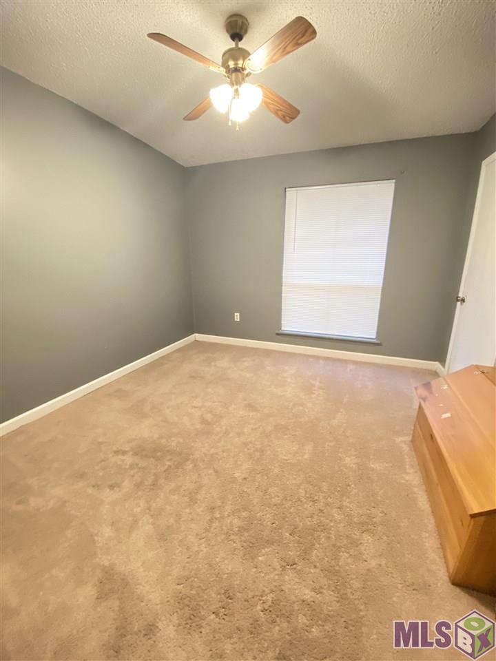 18703 McLin Road Livingston, LA 70754 - Photo 18 of 35 Gallery Image 18
