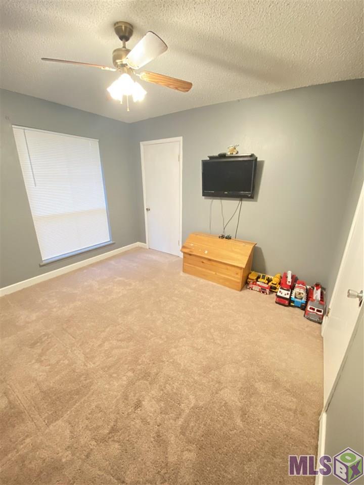 18703 McLin Road Livingston, LA 70754 - Photo 19 of 35 Gallery Image 19