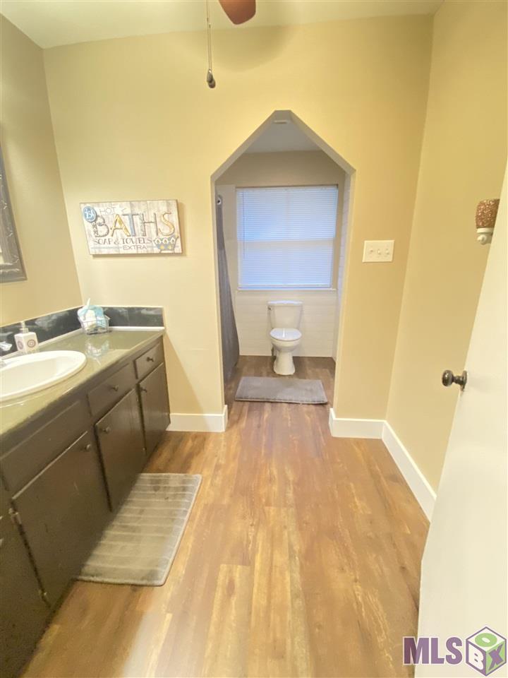 18703 McLin Road Livingston, LA 70754 - Photo 20 of 35 Gallery Image 20