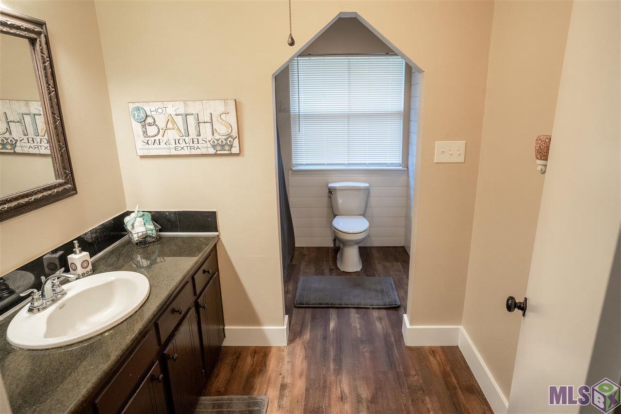 18703 McLin Road Livingston, LA 70754 - Photo 21 of 35 Gallery Image 21