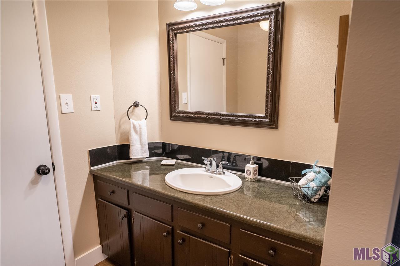 18703 McLin Road Livingston, LA 70754 - Photo 22 of 35 Gallery Image 22