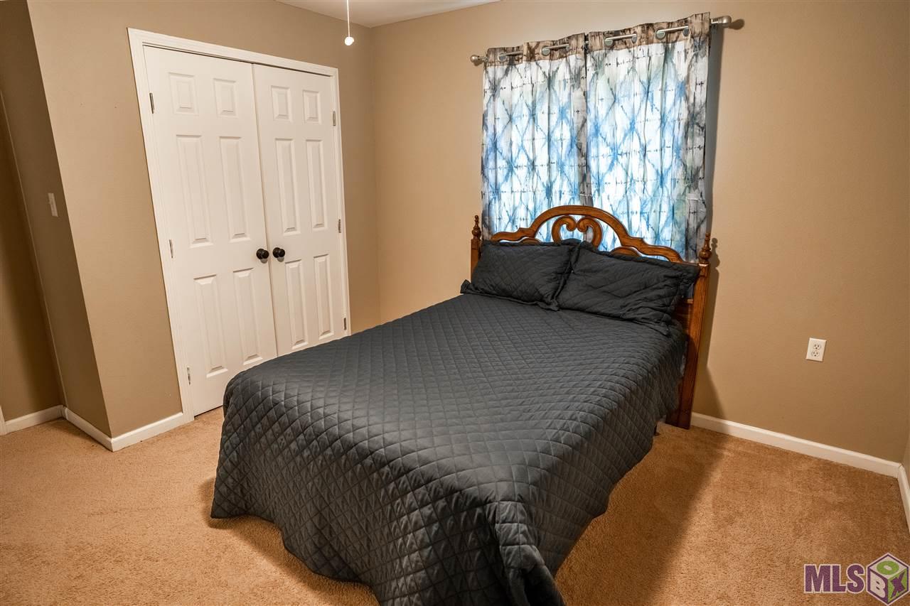 18703 McLin Road Livingston, LA 70754 - Photo 23 of 35 Gallery Image 23