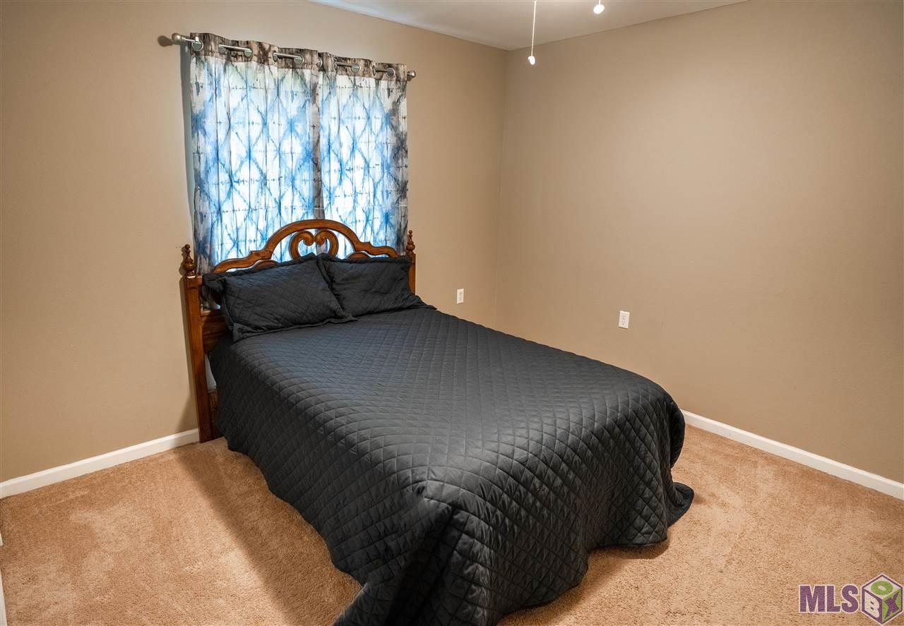 18703 McLin Road Livingston, LA 70754 - Photo 24 of 35 Gallery Image 24