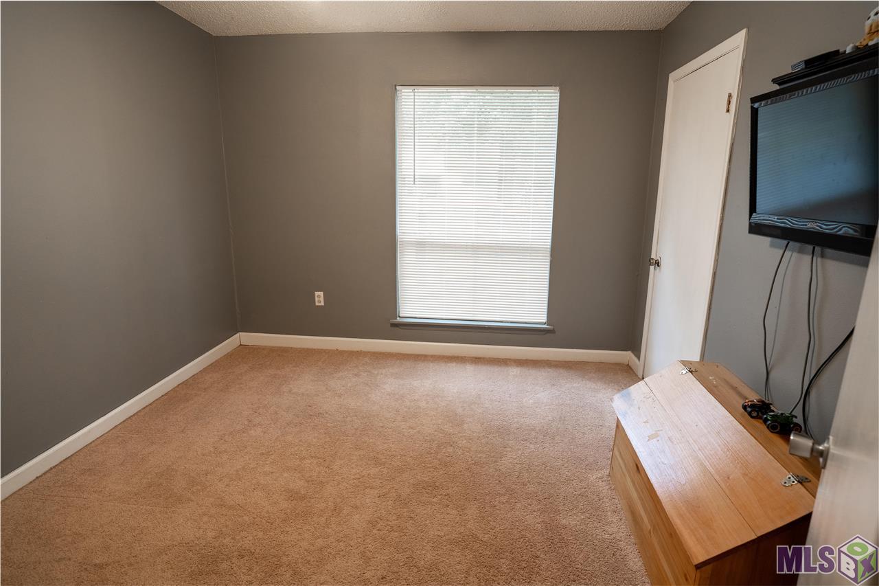 18703 McLin Road Livingston, LA 70754 - Photo 25 of 35 Gallery Image 25